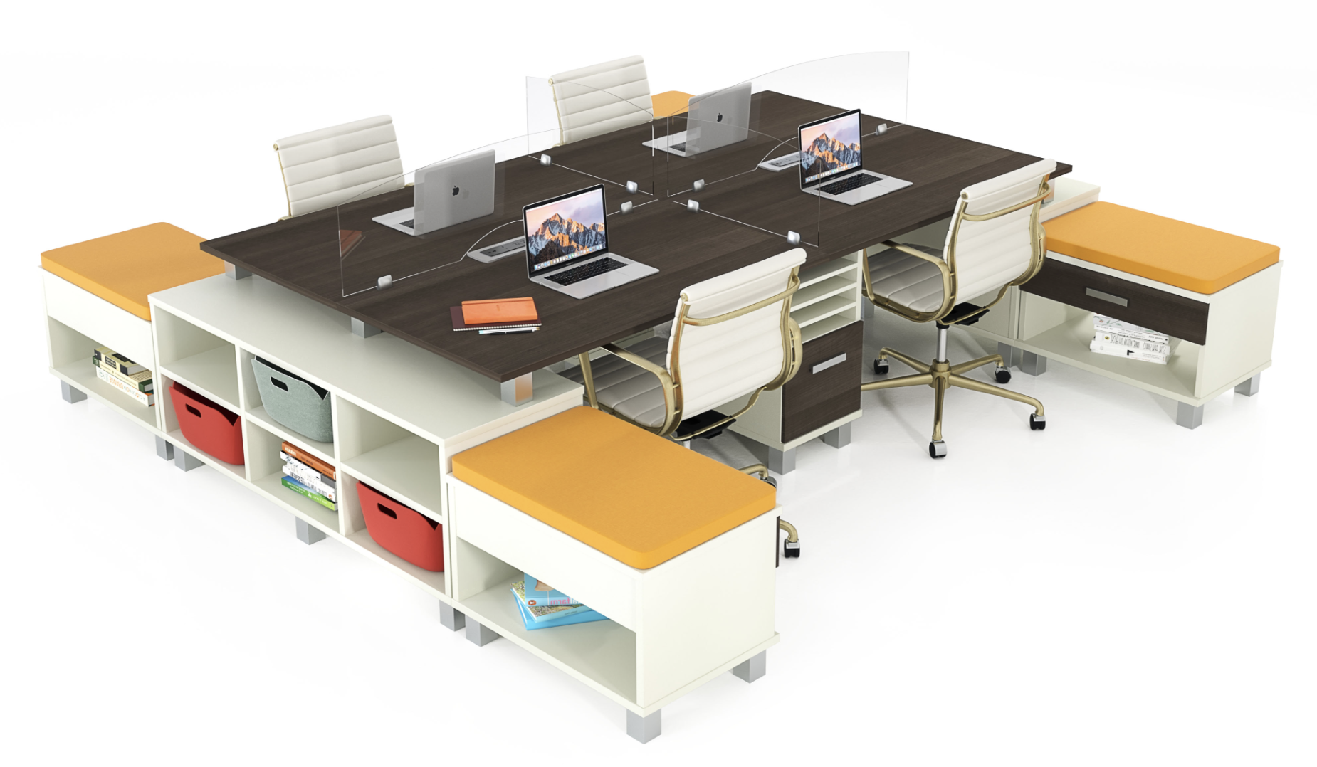 benching-trading-station-1