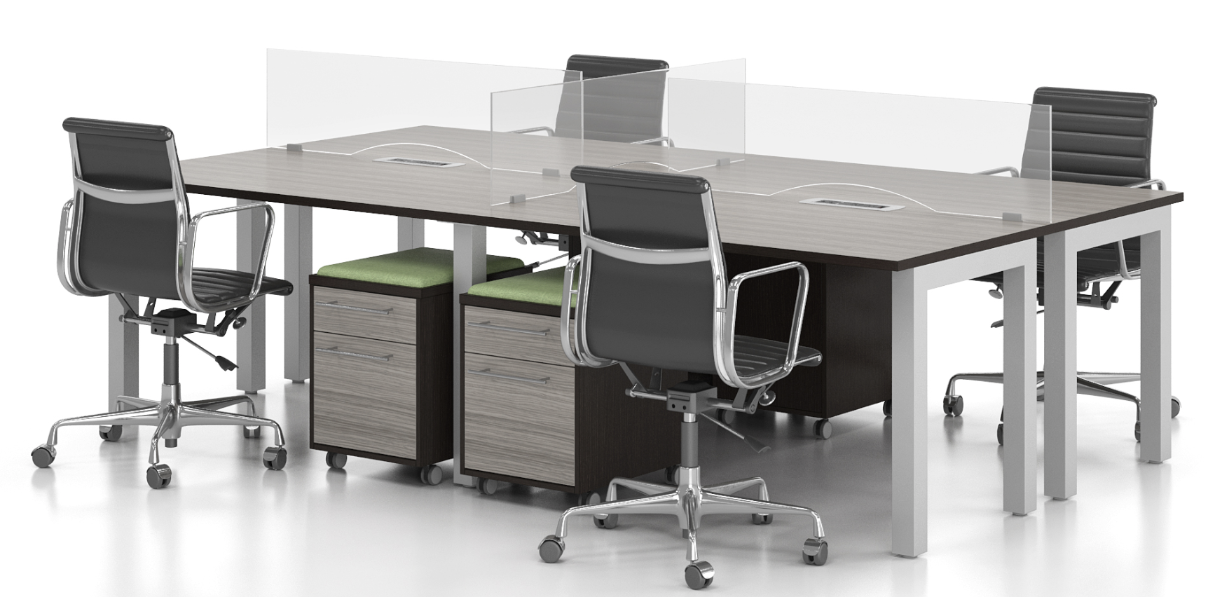 benching-trading-station-2