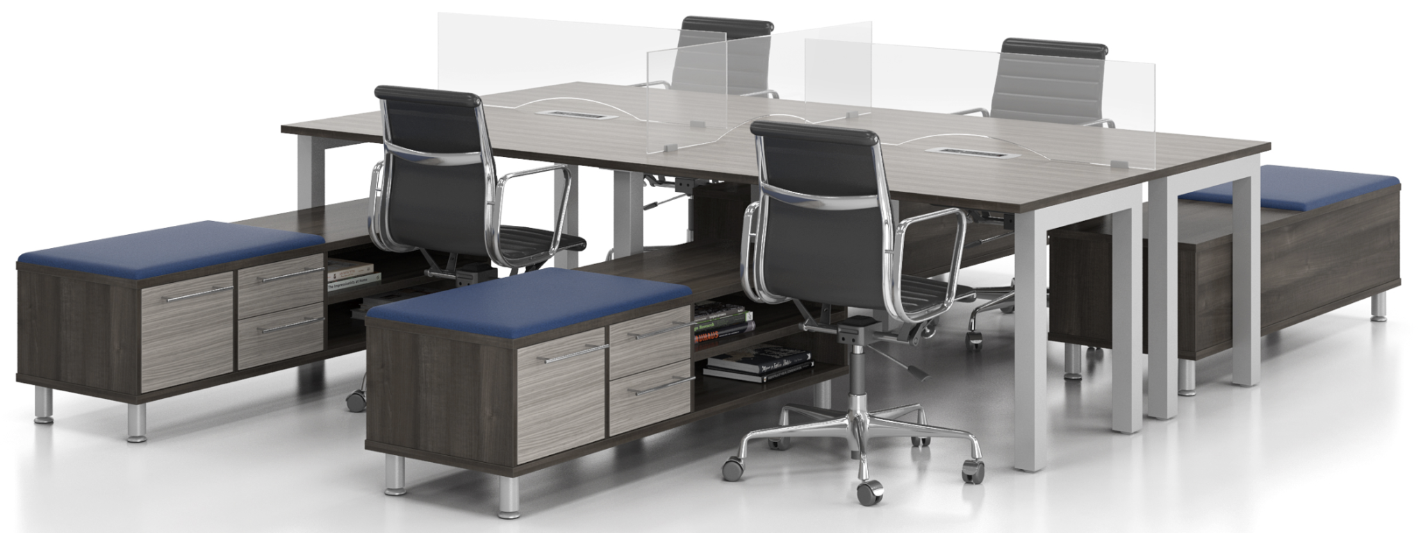 benching-trading-station-3