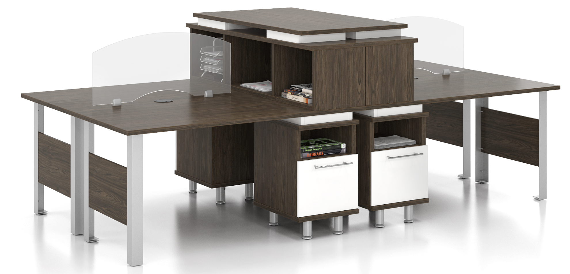 benching-trading-station-4