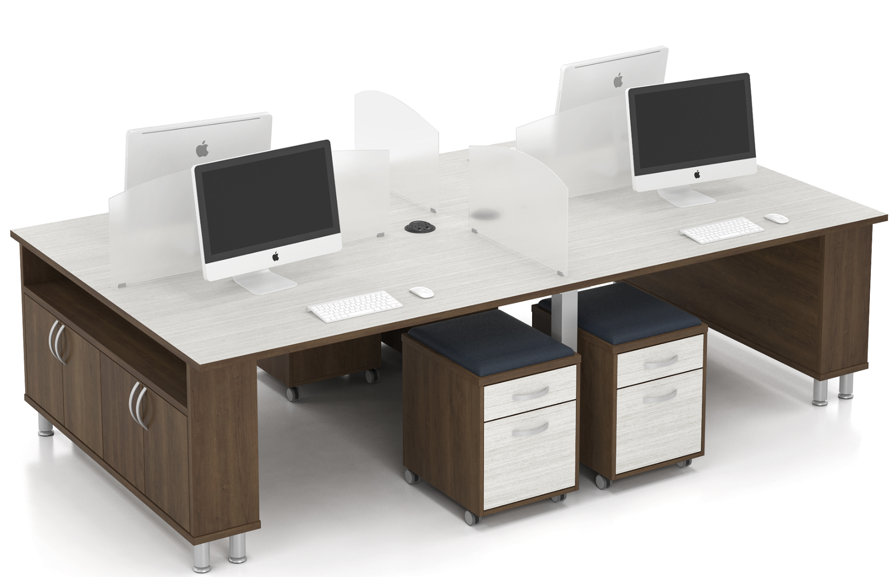 benching-trading-station-5