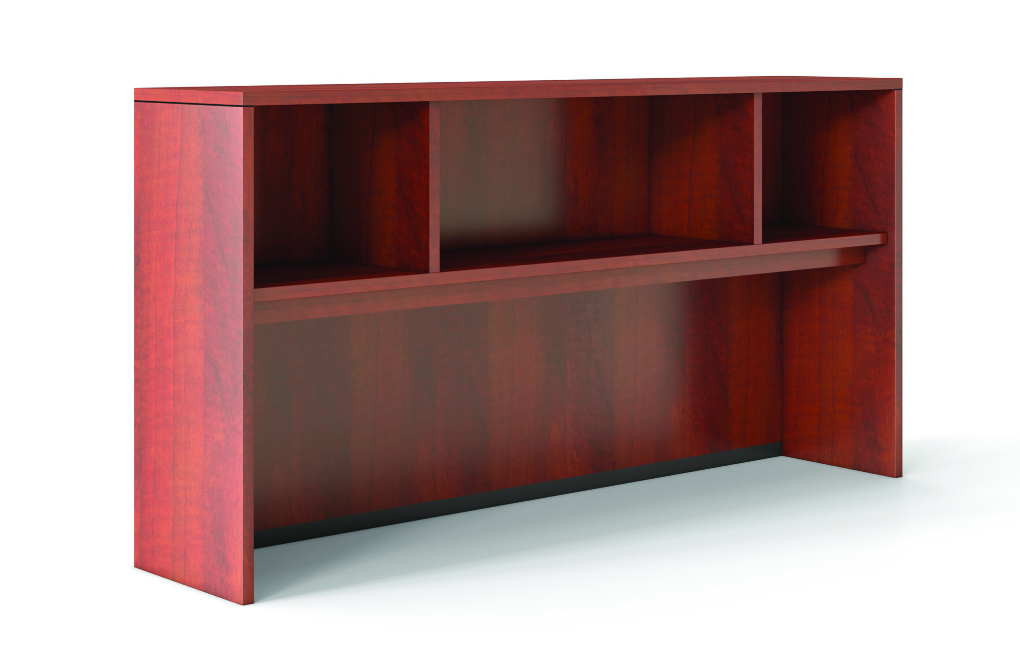 brooklyn-open-hutch