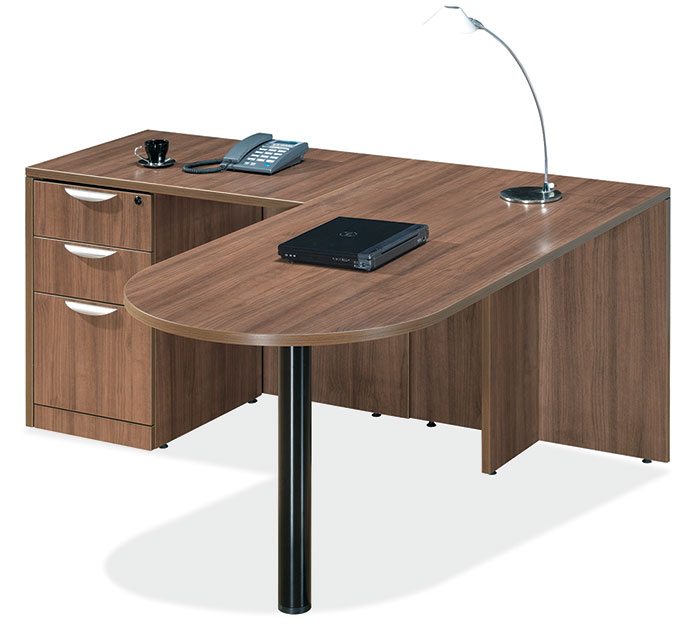 brooklyn-series-d-top-l-shape-desk
