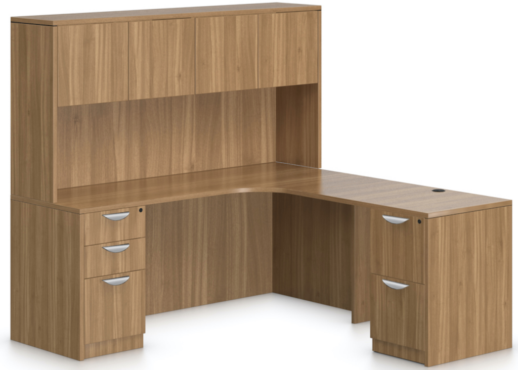 brooklyn-series-extended-corner-l-shape-desk
