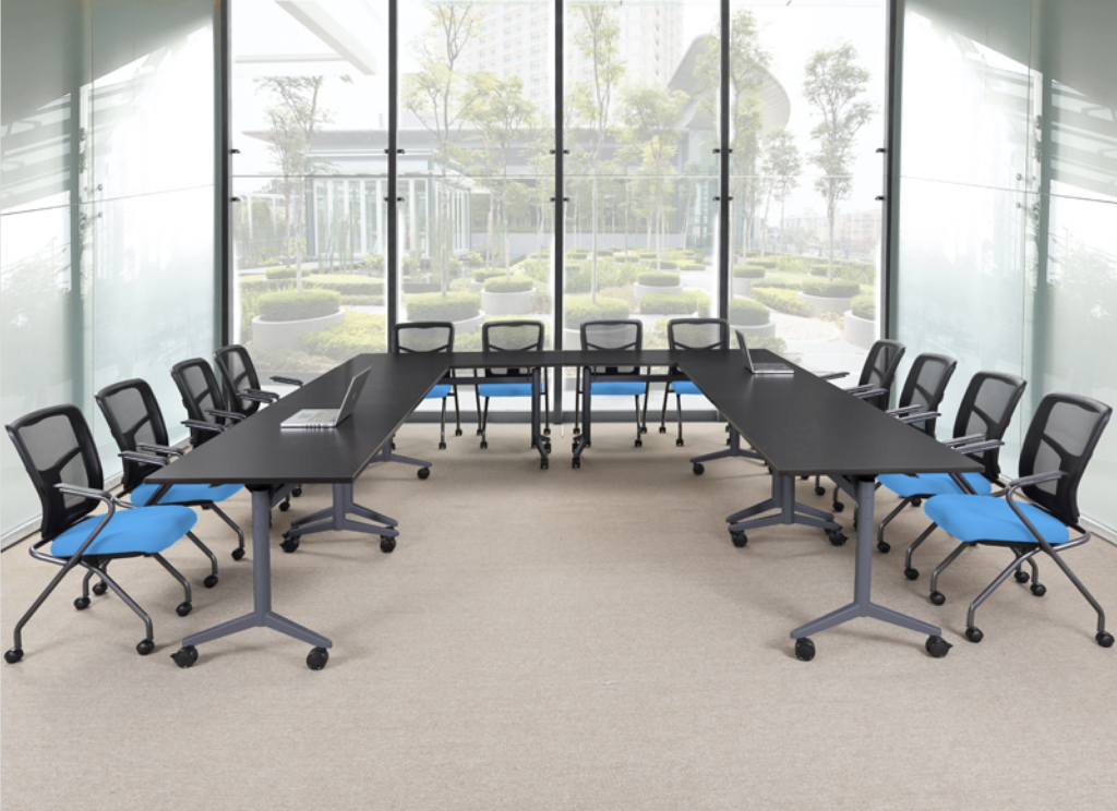 brooklyn-series-training-table-1