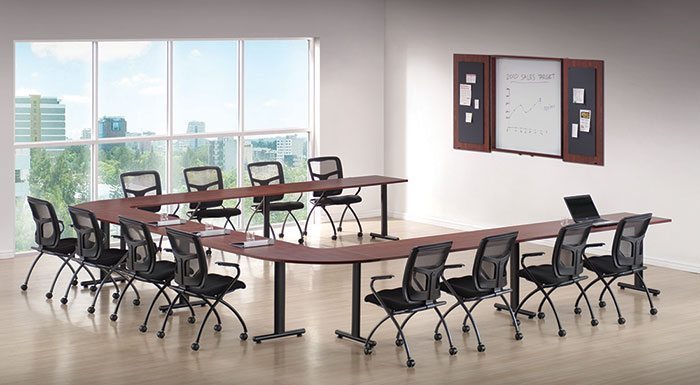 brooklyn-series-training-table-10