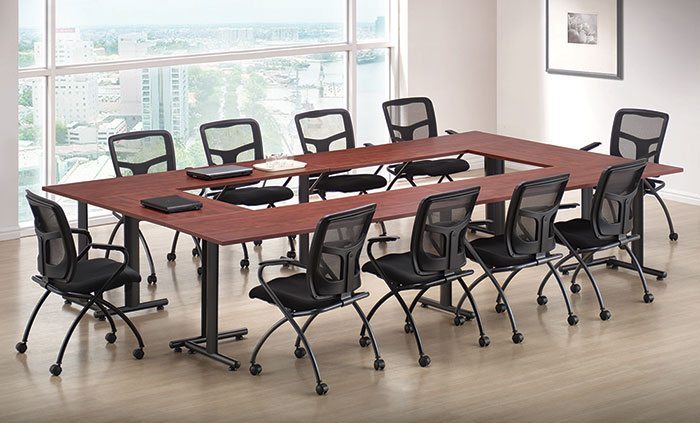 brooklyn-series-training-table-12