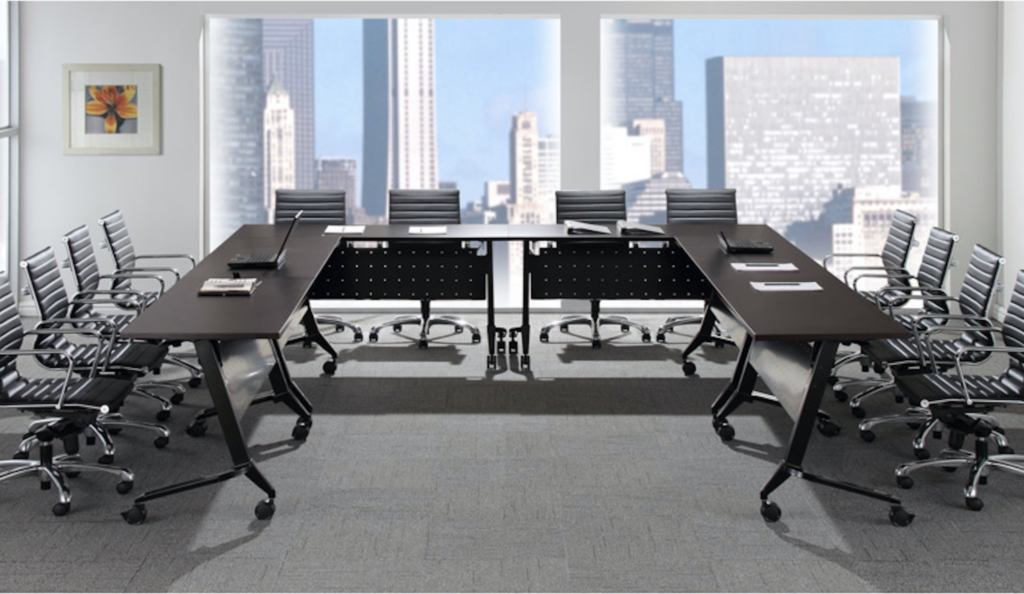 brooklyn-series-training-table-13