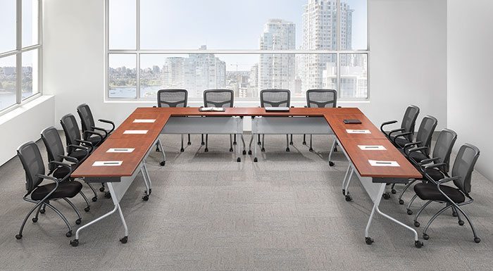 brooklyn-series-training-table-2