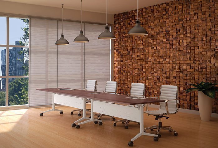 brooklyn-series-training-table-5