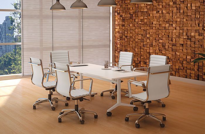 brooklyn-series-training-table-6