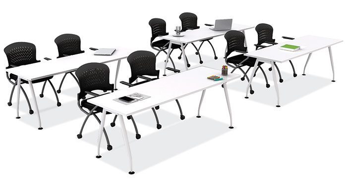 brooklyn-series-training-table-7