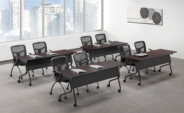 brooklyn-series-training-table-8