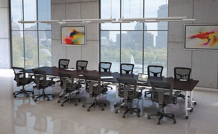 brooklyn-series-training-table-9