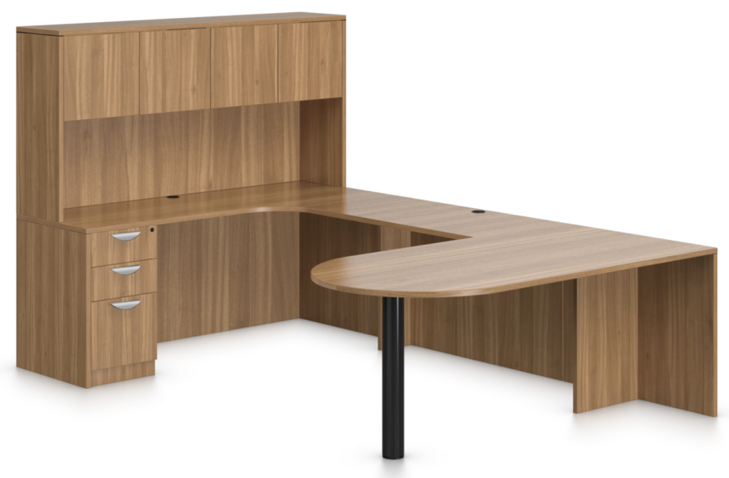 brooklyn-series-u-shape-d-top-desk