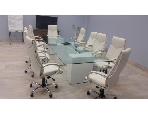gcr-table2