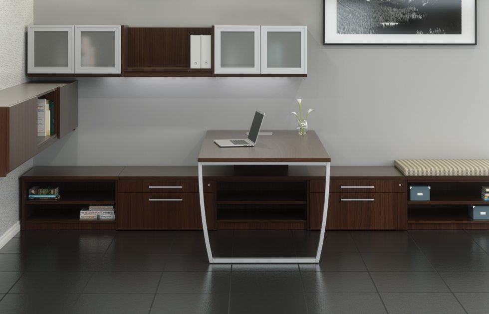 laminate-suite-50