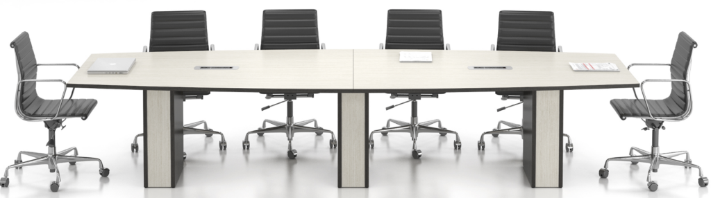 laminate-table-09