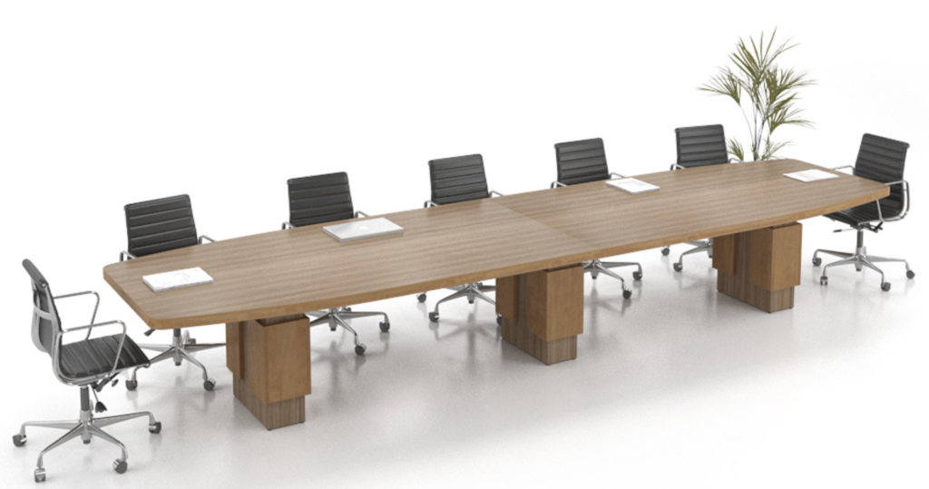 laminate-table-11