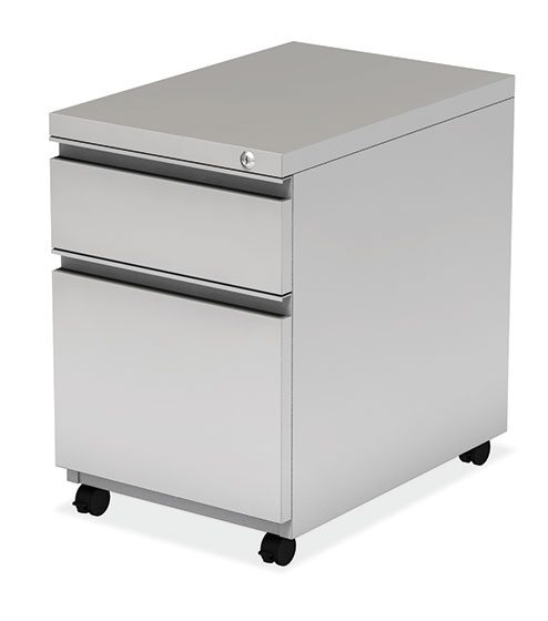 mobile-boxfile-pedestal