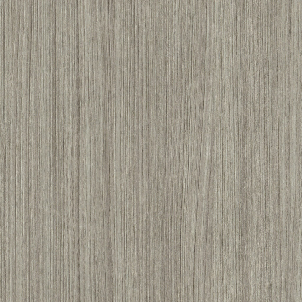 Flakeboard 48x96 inch TFL panel
