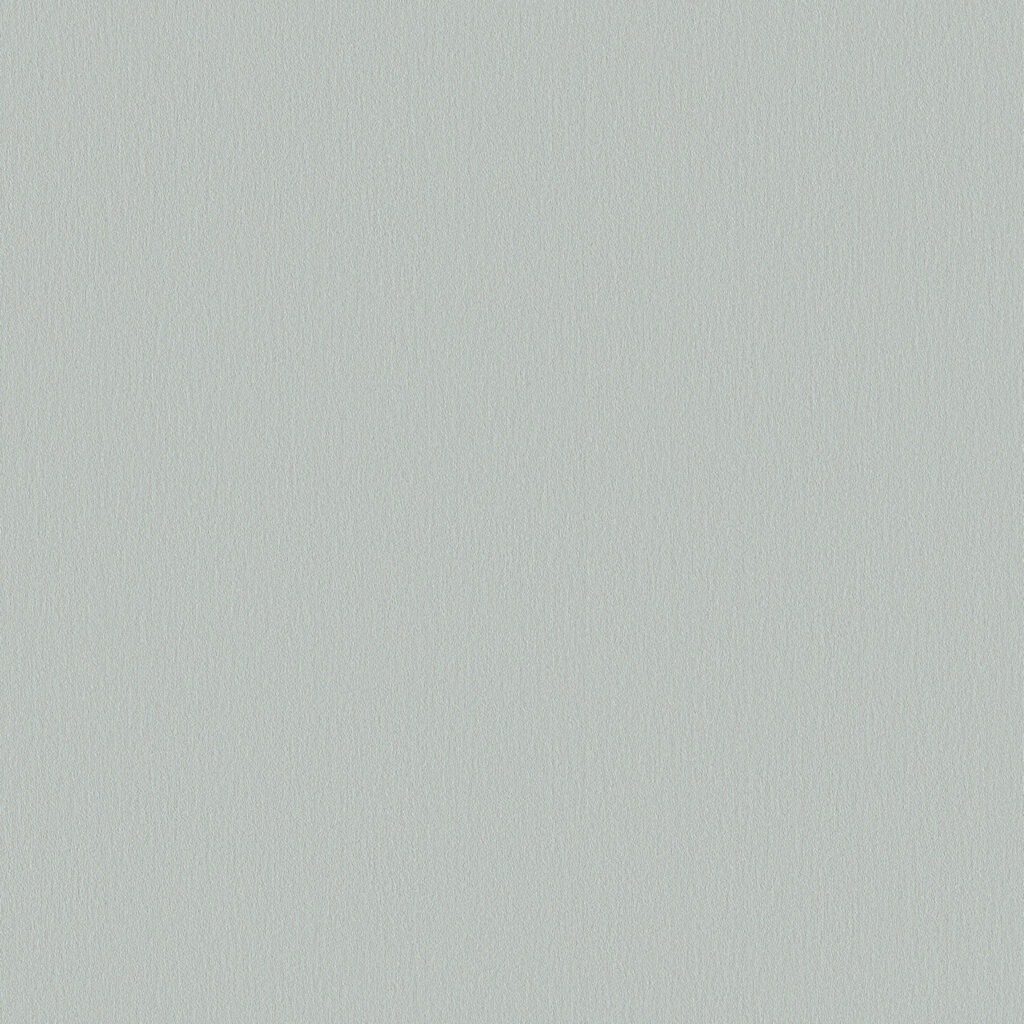 Flakeboard 48x96 inch TFL panel