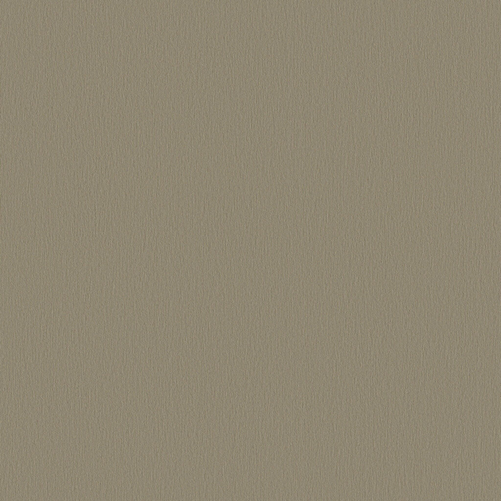 Flakeboard 48x96 inch TFL panel