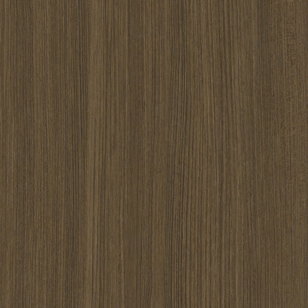 Flakeboard 48x96 inch TFL panel