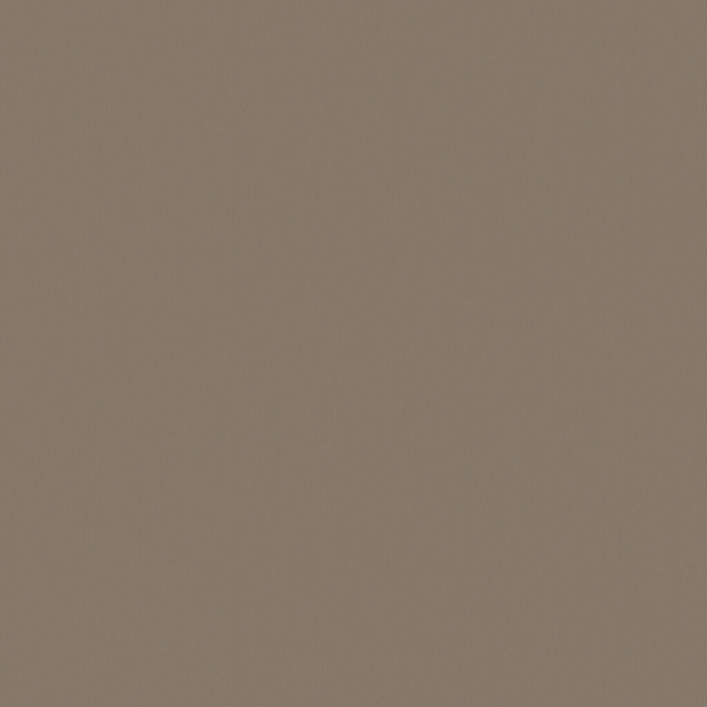 Flakeboard 48x96 inch TFL panel