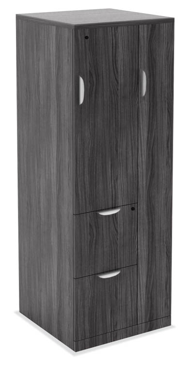 ofs_Brooklyn-Series-WardrobeStorageFiling-cg_lrg