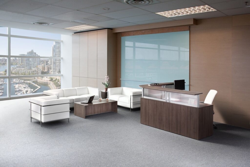 reception-desk-4