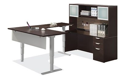 sit-stand-2 sit-stand-2