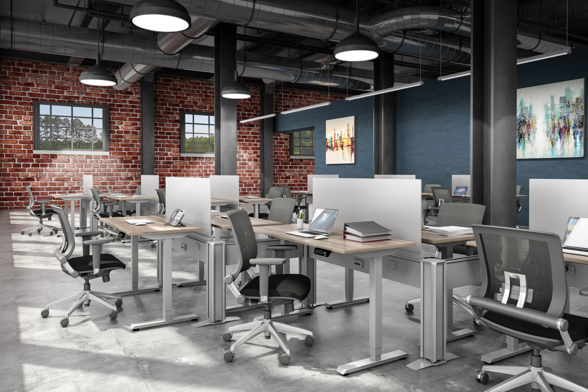 sit-stand-desk-07 sit-stand-desk-07