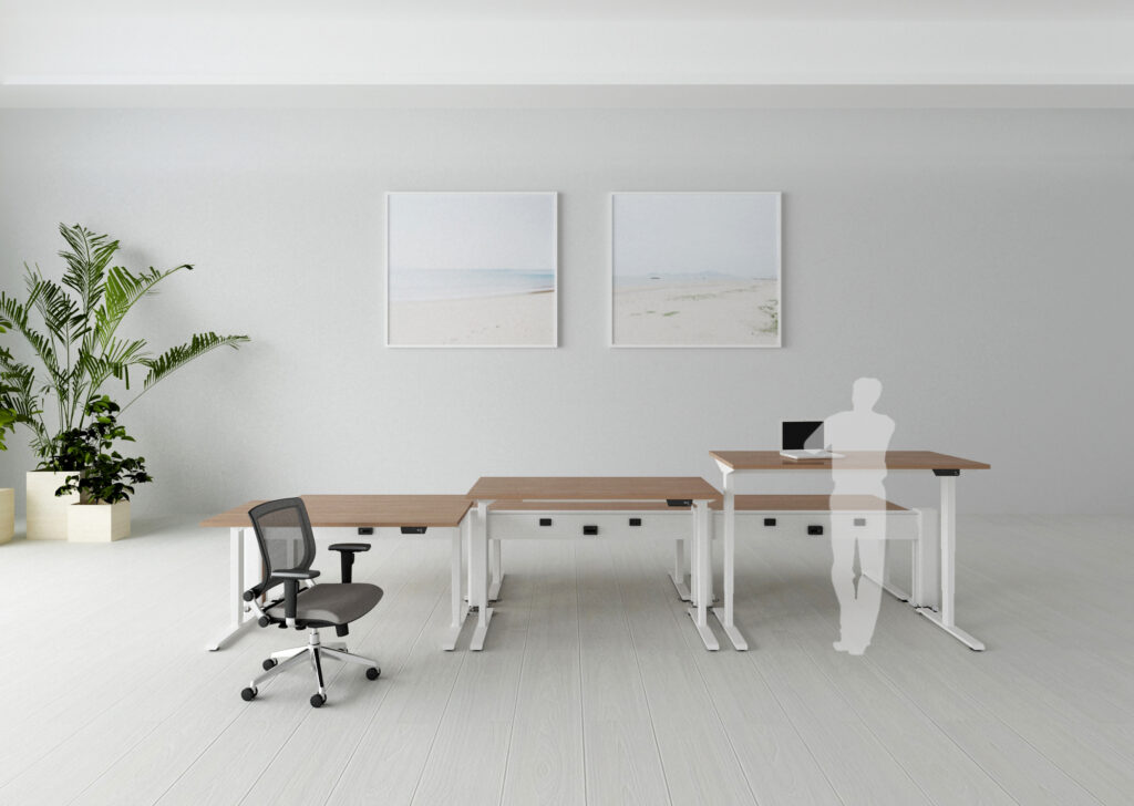 sit-stand-desk-08