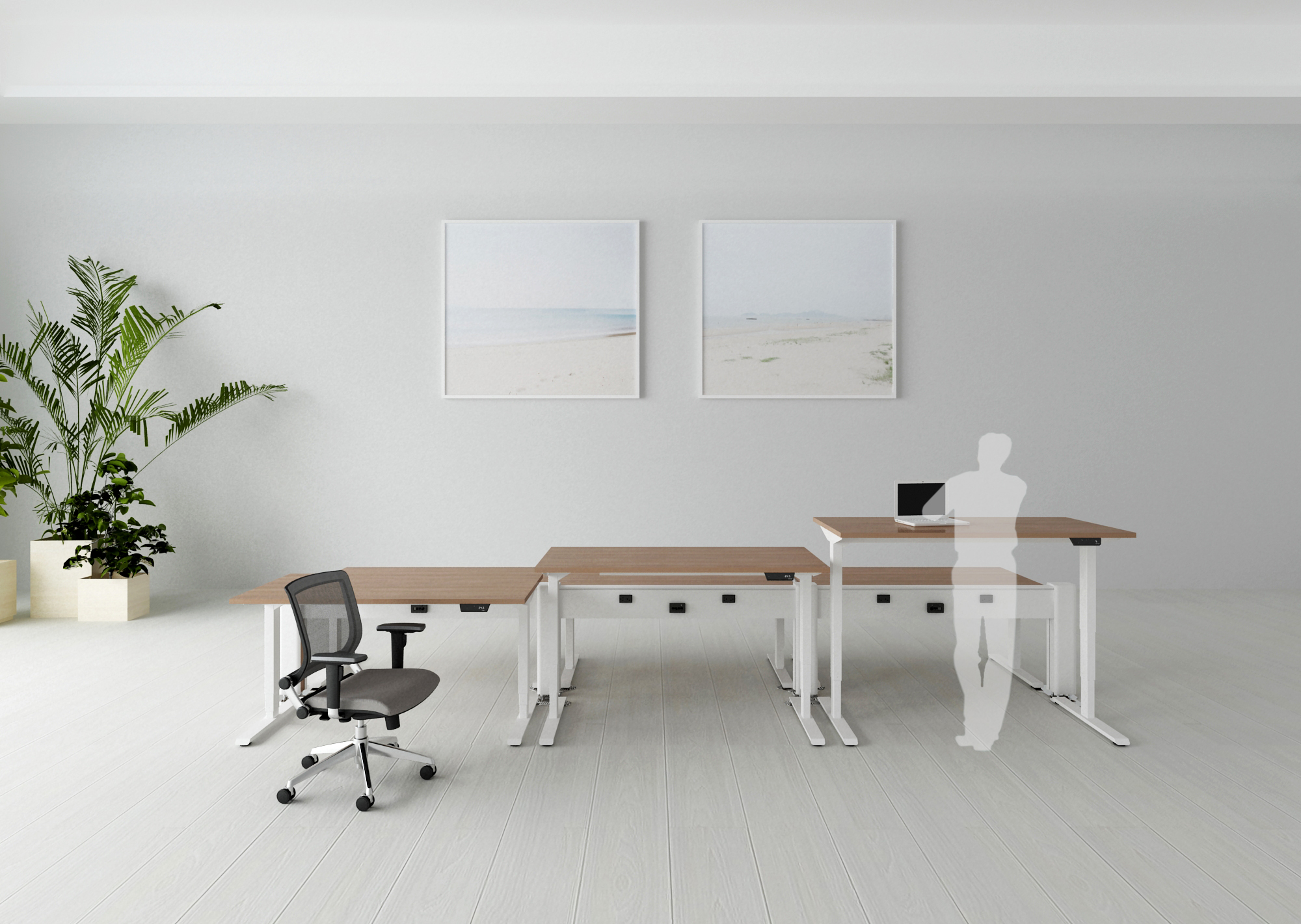 sit-stand-desk-08 sit-stand-desk-08