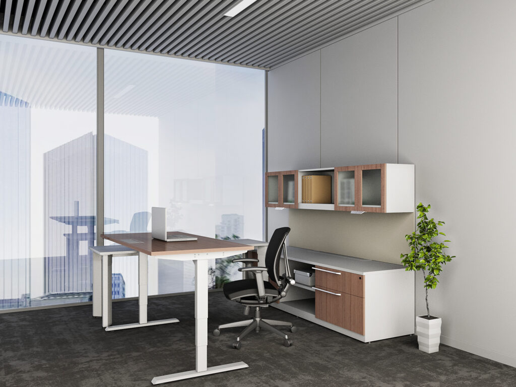 sit-stand-desk-10