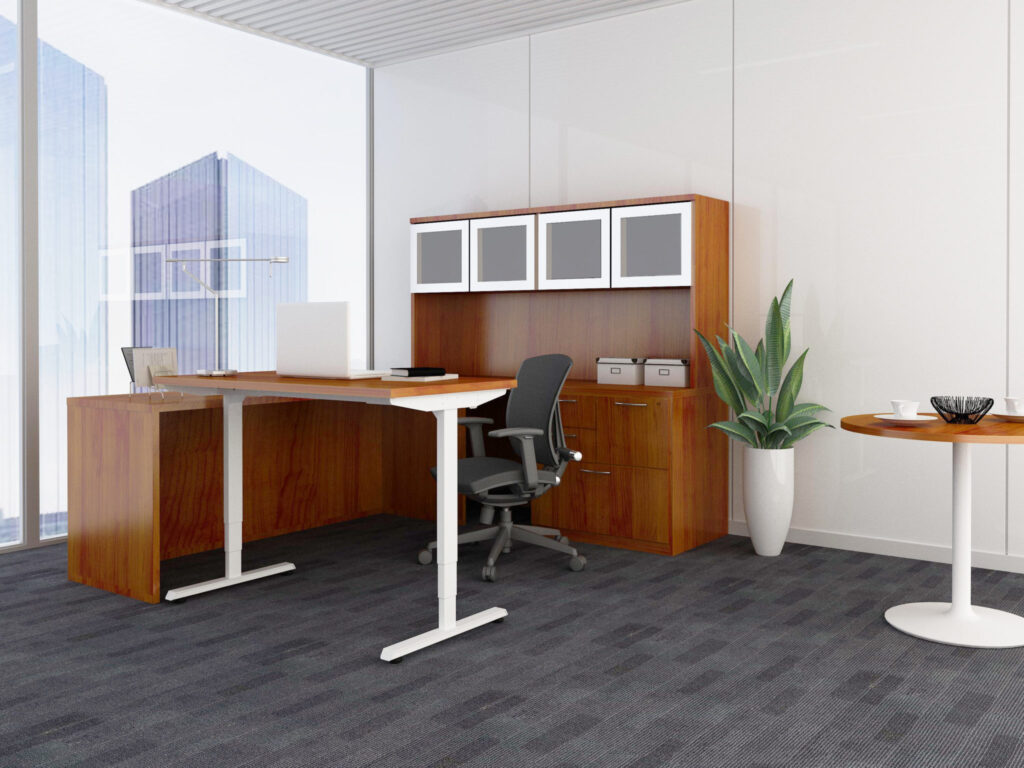sit-stand-desk-11