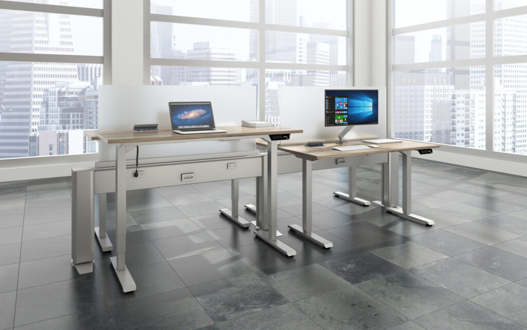 sit-stand-desk-14