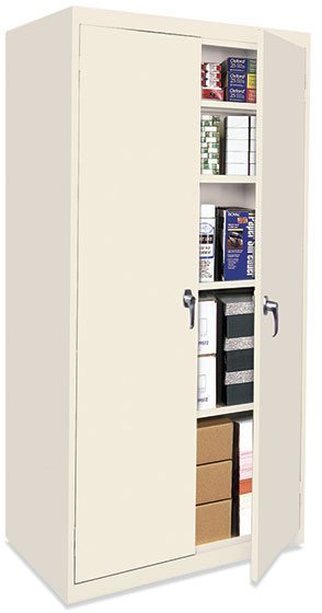 storage-cabinet