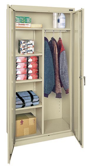 storage-wardrobe-cabinet