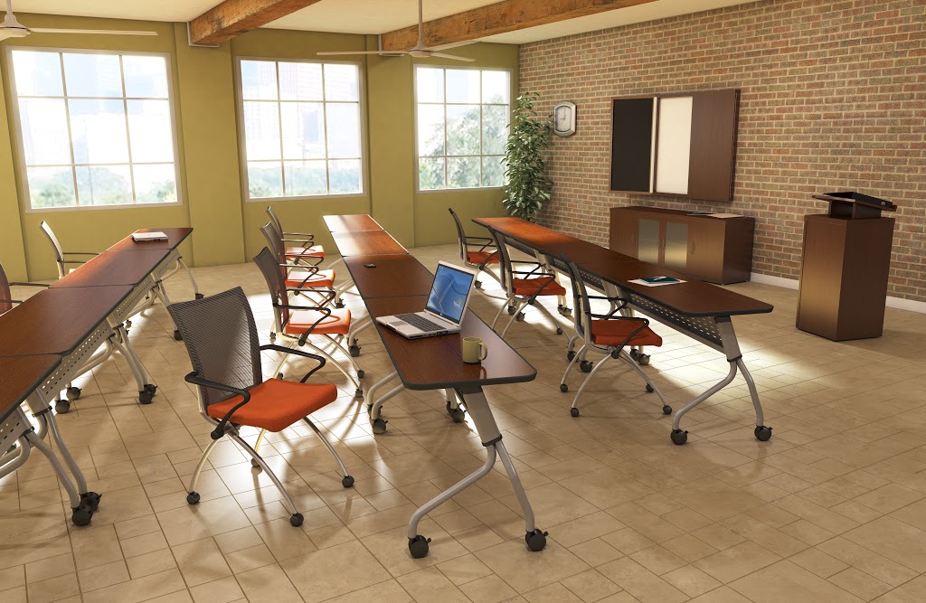 tr-table-2