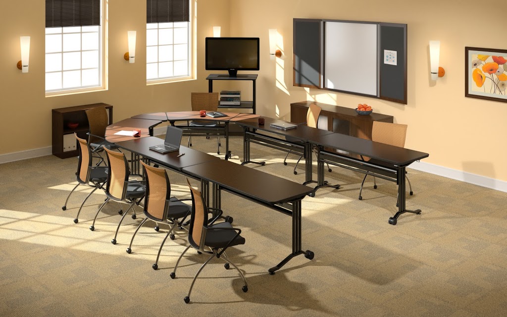 tr-table-4