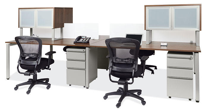 work-station-19