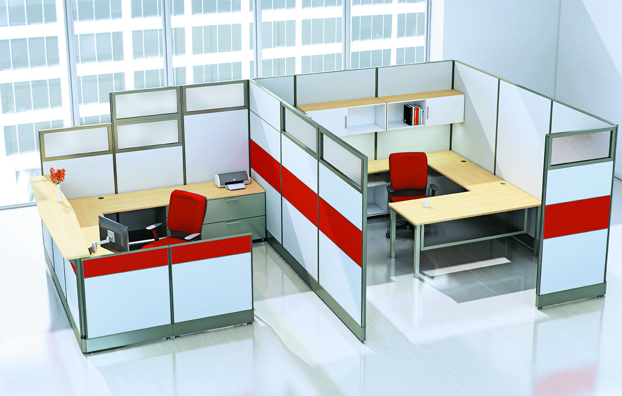 workstation-006 workstation-006