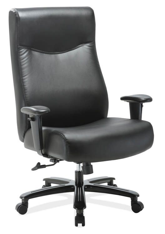 bolton-chair
