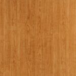 7288_GingerRootMaple_FS_v3