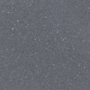 775_LunaStorm_F