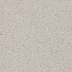 781_Luna_Concrete