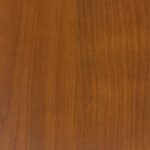 Blossom_Cherry-9880