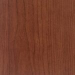 Canyon_-_Cherry-9880
